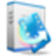 Icono de programa: Leawo DVD Ripper