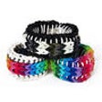 Icon of program: Rainbow Loom Pro