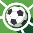 Icon of program: My Club Hub