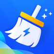 Icon of program: Swift Lite Cleaner