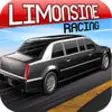 Icon of program: Limousine Racing
