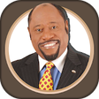 Icono de programa: Dr. Myles Munroe - Sermon…