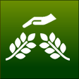Icon of program: Crop Protection Control