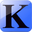 Icon of program: Kintecus