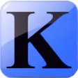 Icon of program: Kintecus