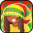 Icon of program: Dictator - Weed Edition