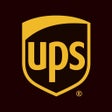 Icon of program: UPS Mobile