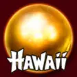 Icon of program: Gather the Gems! Hawaii
