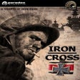Icon of program: Hearts of Iron II: Iron C…