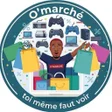 Icono de programa: OMarché