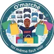 Icono de programa: OMarché
