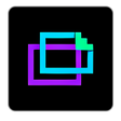 Icon of program: Giphy Capture