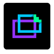 Icon of program: Giphy Capture