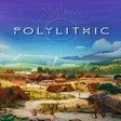 Icono de programa: Polylithic