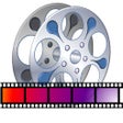 Icon of program: SubtitleReSync