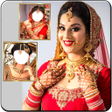 Icon of program: Indian Bride Wedding Phot…