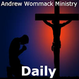 Icono de programa: Andrew Wommack Ministry D…