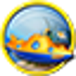 Icono de programa: Submarine Rush