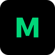 Icon of program: Manga Reader 3.0 - Best M…