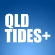 Icon of program: Queensland Tides Plus