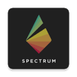 Icon of program: Spectrum Camera Color Pic…