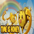 Icon of program: Time Is Honey