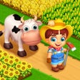 Icon of program: Family Farm Seaside - Pla…