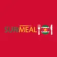 Icon of program: Suri Meal