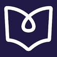 Icon of program: Jamaican New Testament