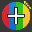 Icon of program: CoolApp for Google+ Free