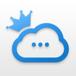 Icon of program: KingsCloud