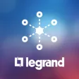 Icon of program: legrand SmartHome