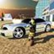 Icono de programa: Secret Agent Mafia City C…