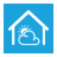Icon of program: Weather Station for Galax…