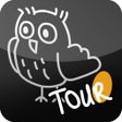 Icon of program: Le Parcours de la Chouett…