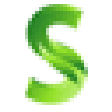 Icono de programa: SysOZ OST Recovery