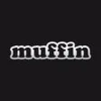 Icon of program: Muffinshop