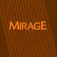 Icon of program: Mirage Hair