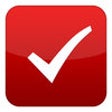 ToDo List icon