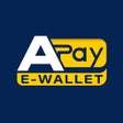 Icon of program: APAY E-wallet