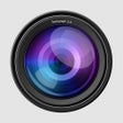 Icon of program: Textograph Pro+