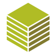 Icon of program: Sandbox Mobile App