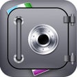 Icono del programa: Photo Safe - Secure Pictu…