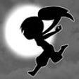 Icon of program: Action Game Ninja