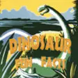 Icon of program: Dinosaur Fun Facts