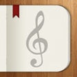 Icon of program: Musictionary Music Dictio…