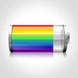 Icon of program: Battery