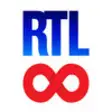 Icon of program: RTL l'infini