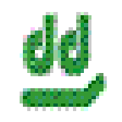 Icon of program: Doddle WebPhone