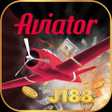 Icon of program: J188Aviator Aerial Combat